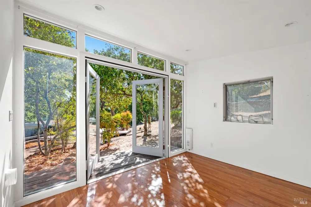 304 High Street Calistoga, CA 94515