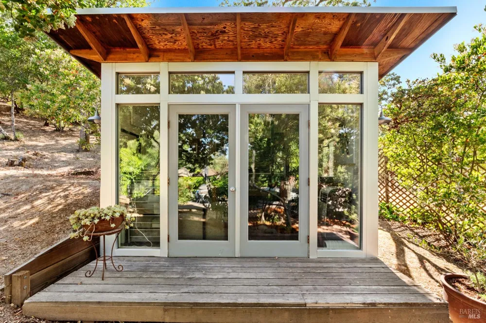 304 High Street Calistoga, CA 94515