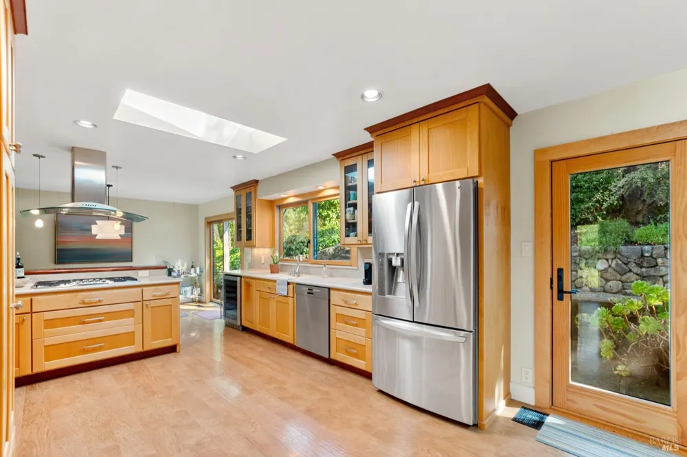 304 High Street Calistoga, CA 94515