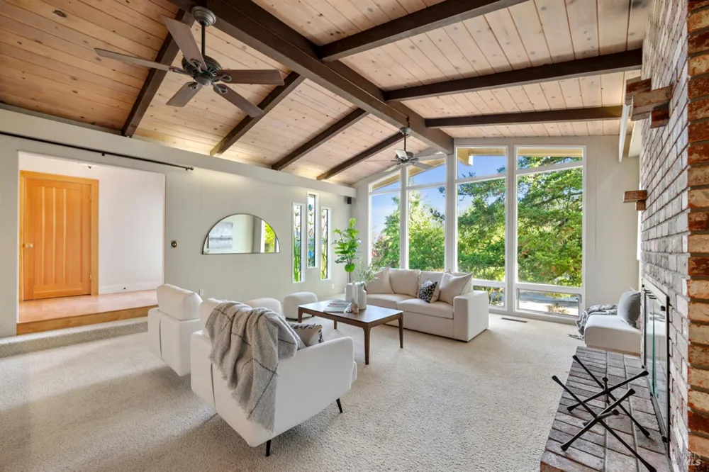 304 High Street Calistoga, CA 94515