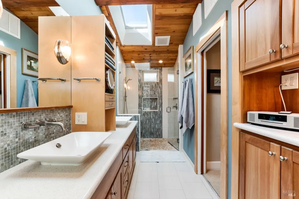 304 High Street Calistoga, CA 94515