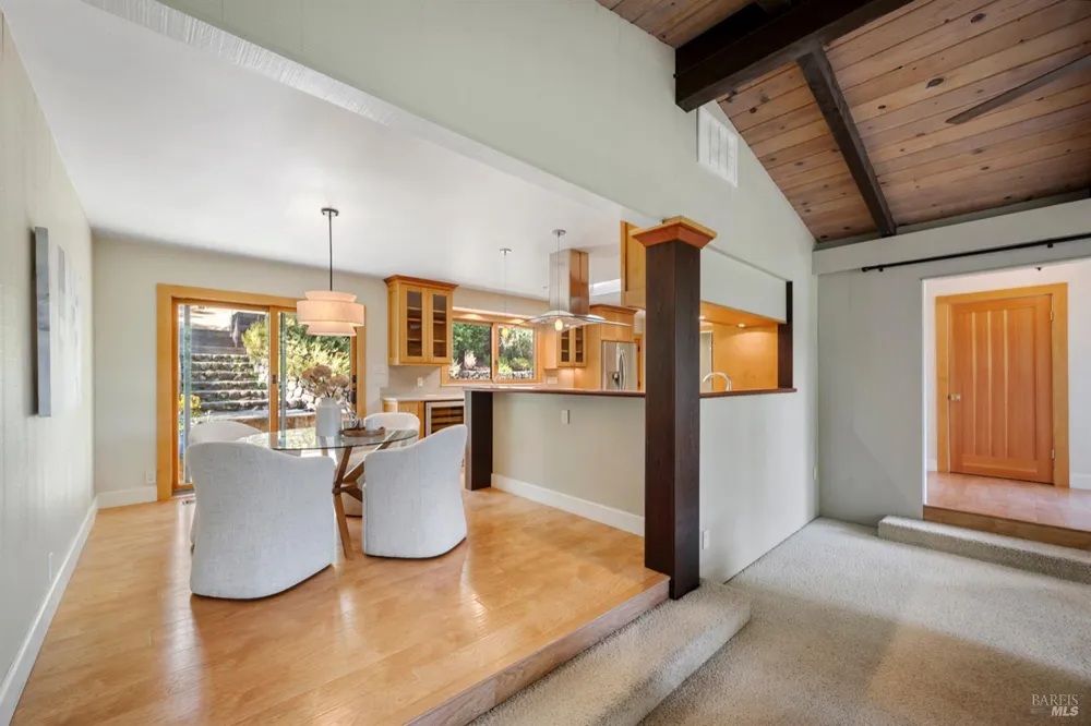 304 High Street Calistoga, CA 94515