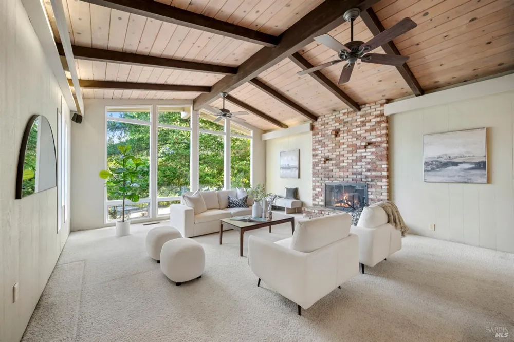 304 High Street Calistoga, CA 94515