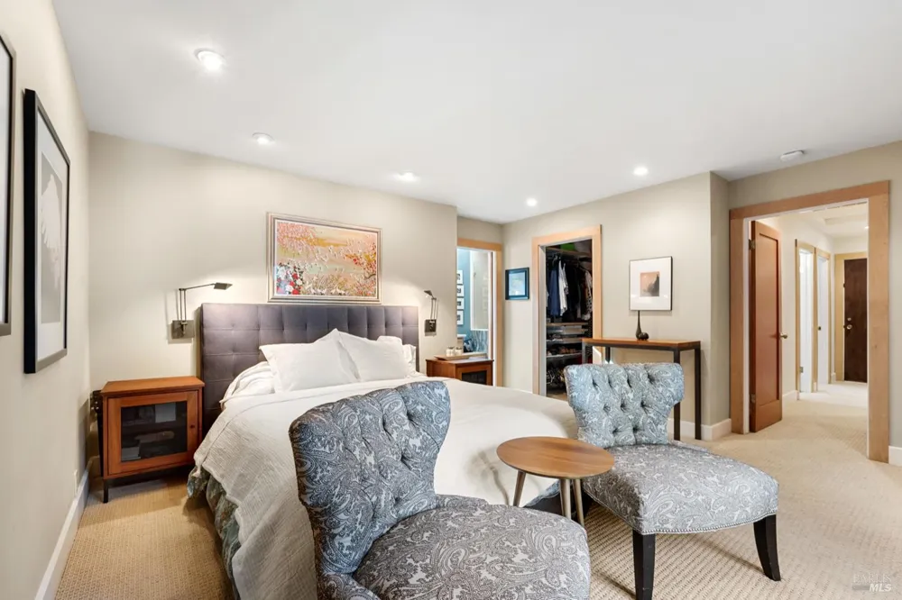 304 High Street Calistoga, CA 94515