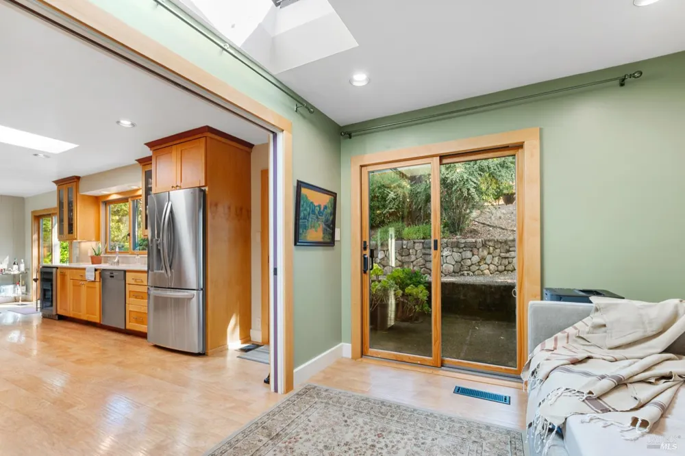 304 High Street Calistoga, CA 94515
