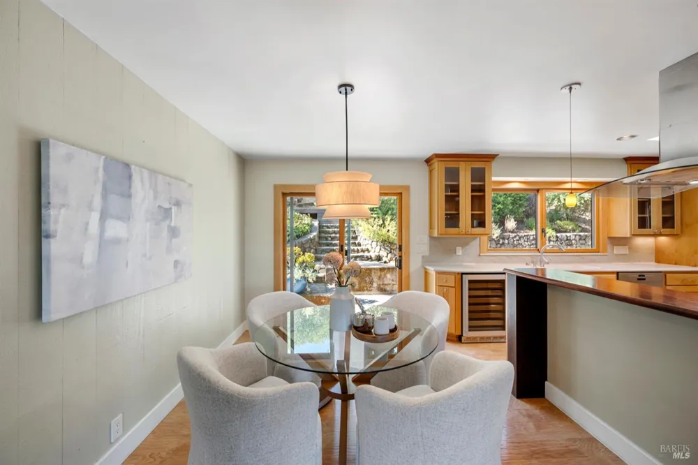 304 High Street Calistoga, CA 94515
