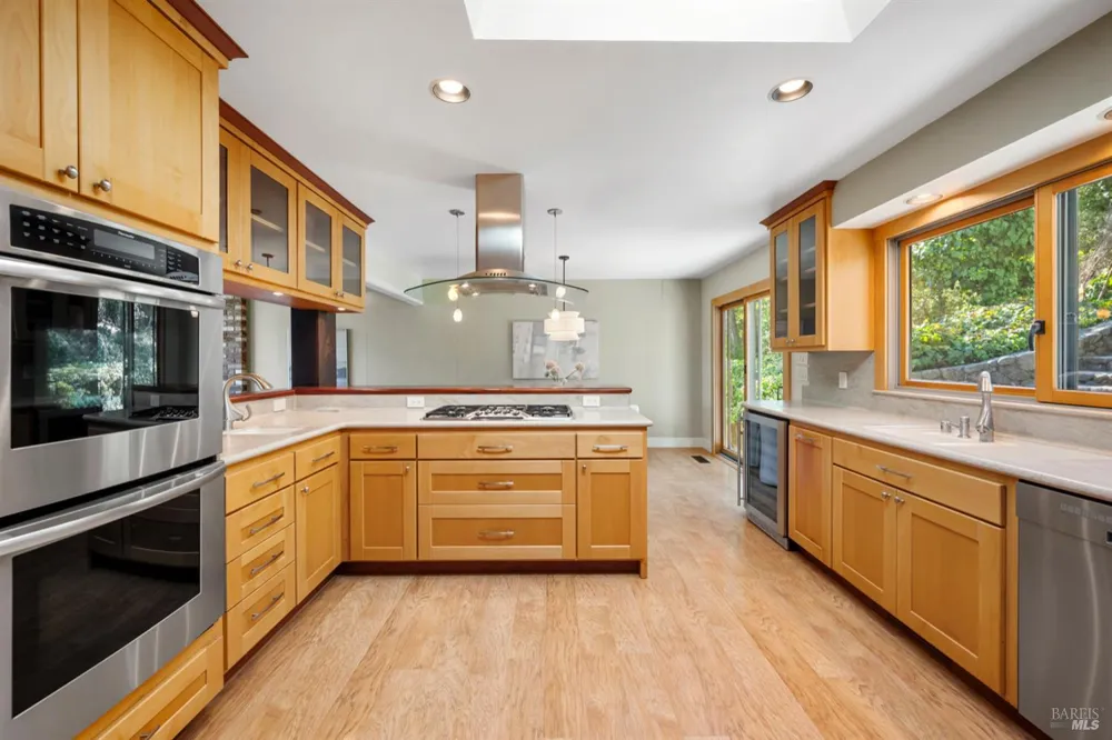 304 High Street Calistoga, CA 94515