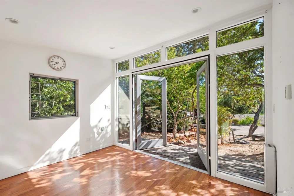 304 High Street Calistoga, CA 94515
