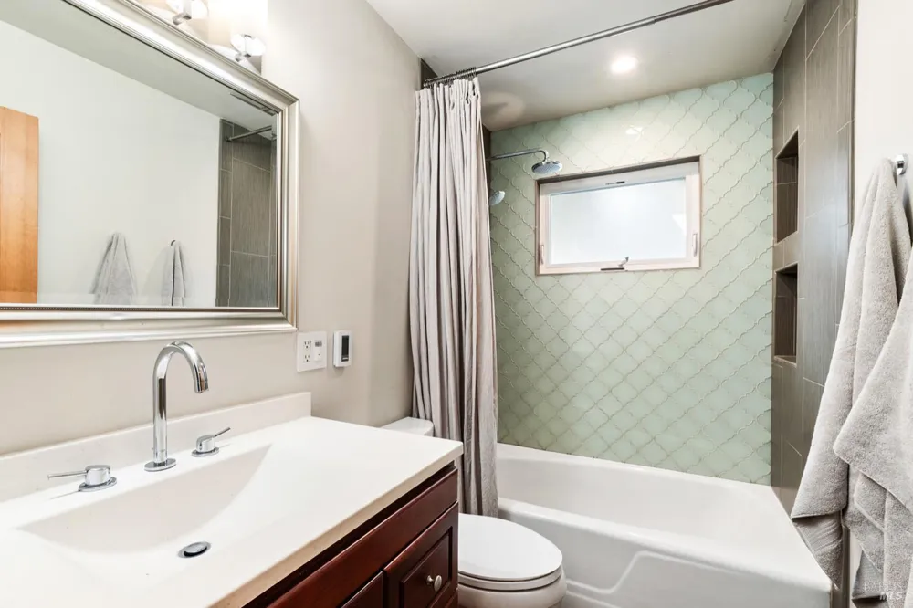 304 High Street Calistoga, CA 94515