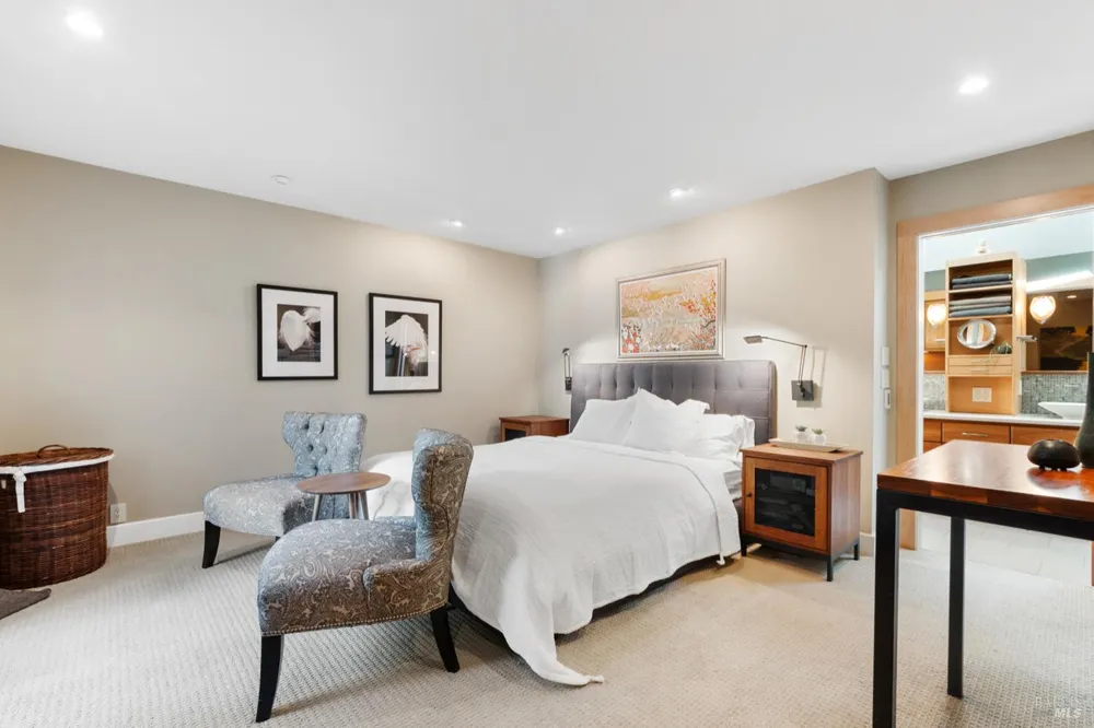 304 High Street Calistoga, CA 94515