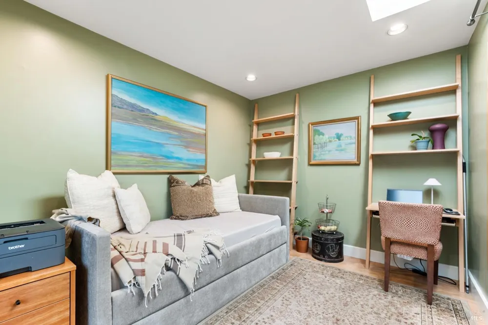 304 High Street Calistoga, CA 94515