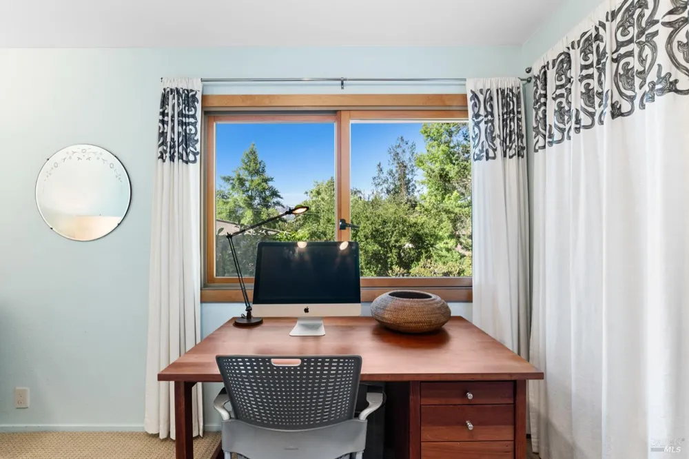 304 High Street Calistoga, CA 94515