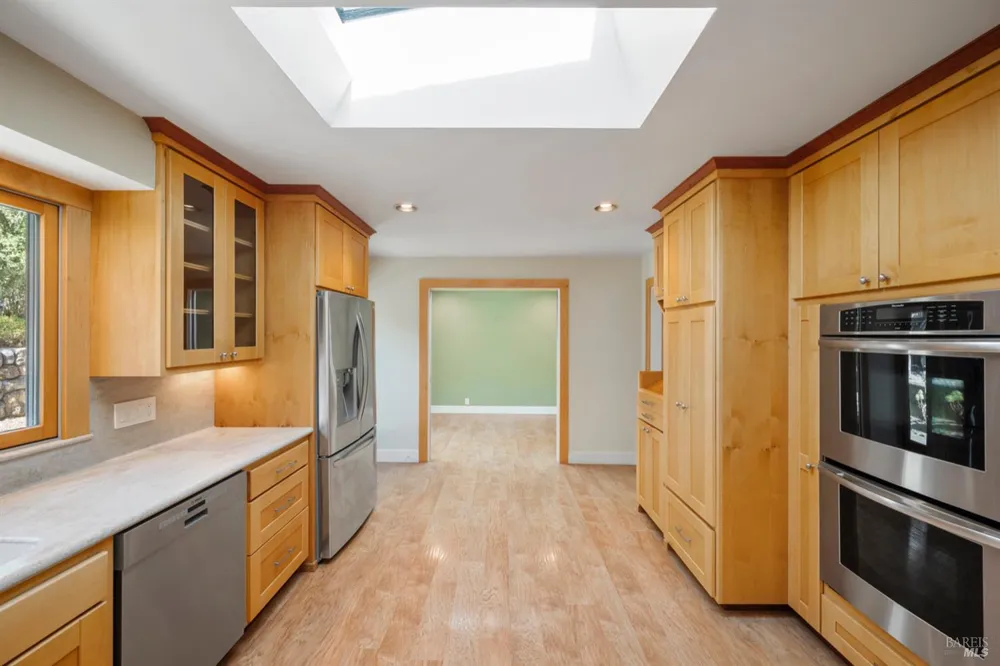 304 High Street Calistoga, CA 94515