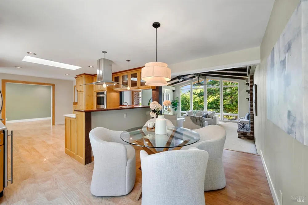 304 High Street Calistoga, CA 94515