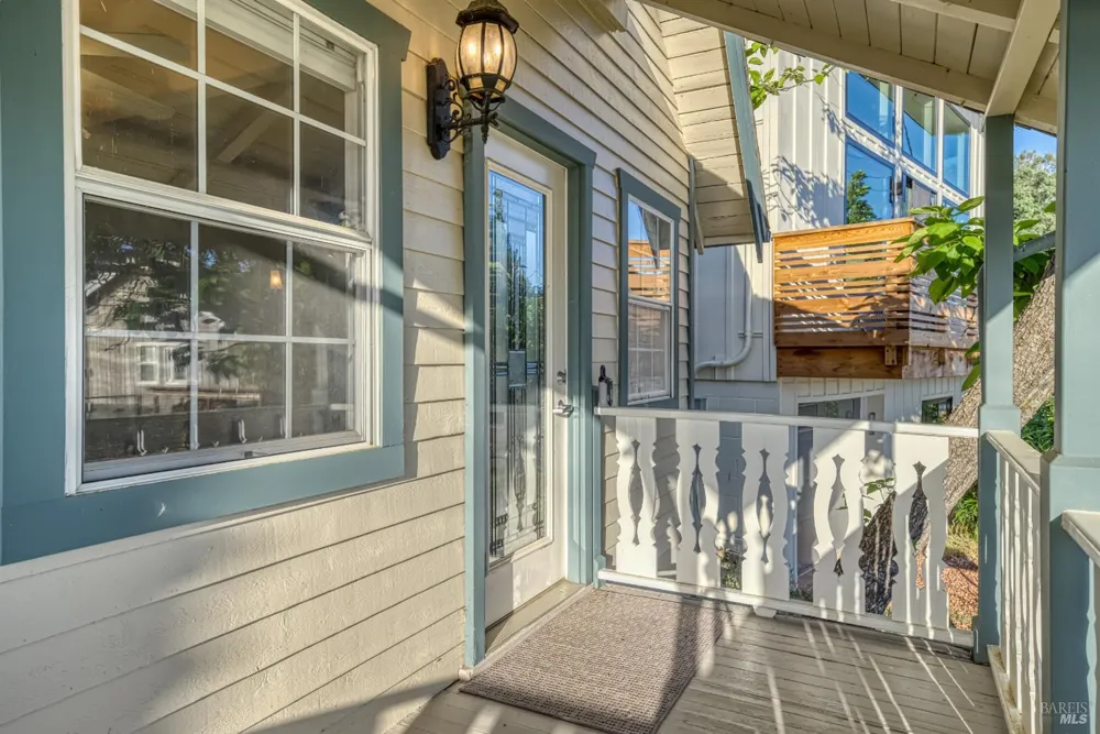 12620 Lakeshore Drive Clearlake, CA 95422