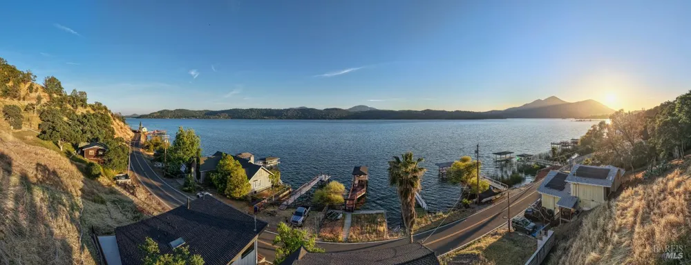 12620 Lakeshore Drive Clearlake, CA 95422