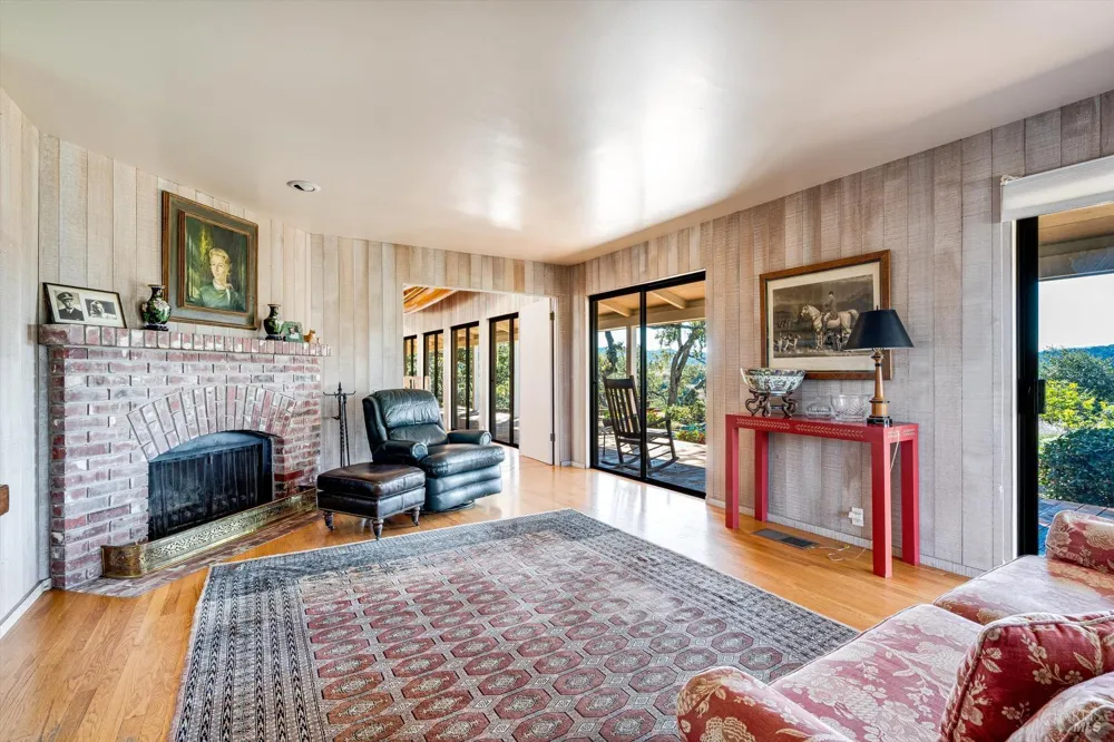 1740 Conn Valley Road St. Helena, CA 94574