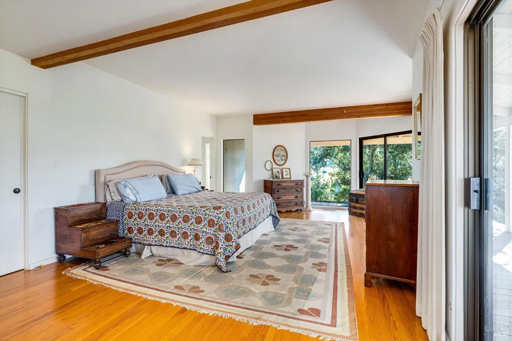 1740 Conn Valley Road St. Helena, CA 94574