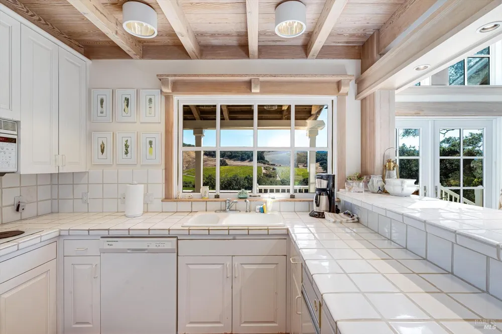 1740 Conn Valley Road St. Helena, CA 94574