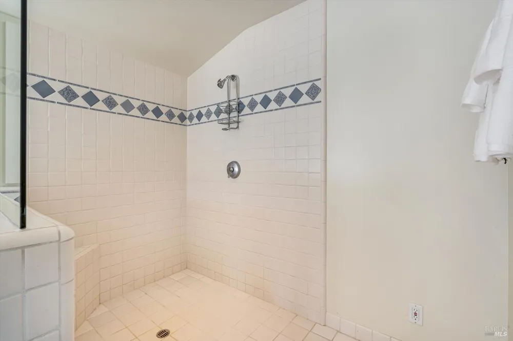 1740 Conn Valley Road St. Helena, CA 94574