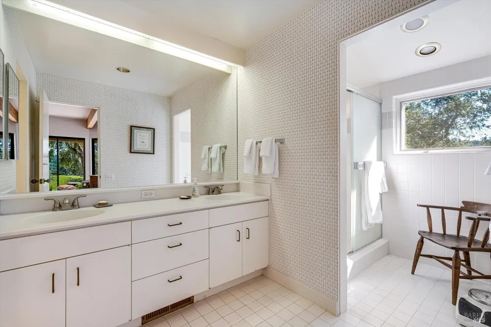 1740 Conn Valley Road St. Helena, CA 94574