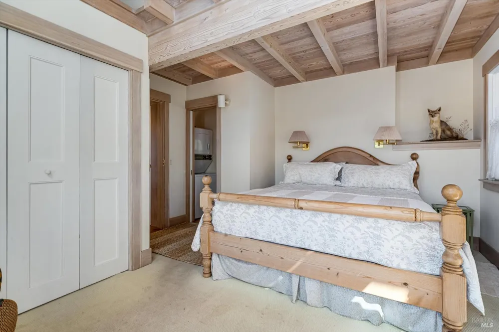 1740 Conn Valley Road St. Helena, CA 94574