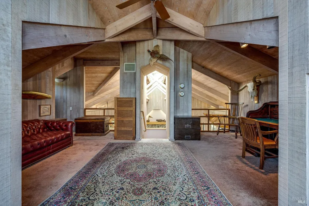 1740 Conn Valley Road St. Helena, CA 94574