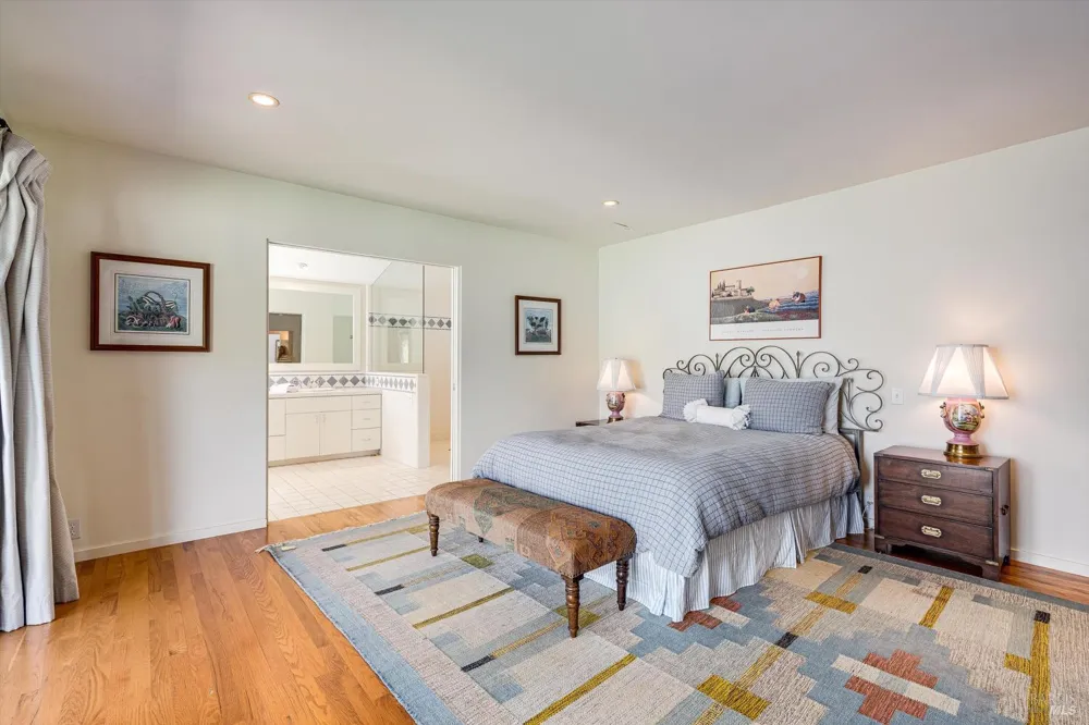1740 Conn Valley Road St. Helena, CA 94574