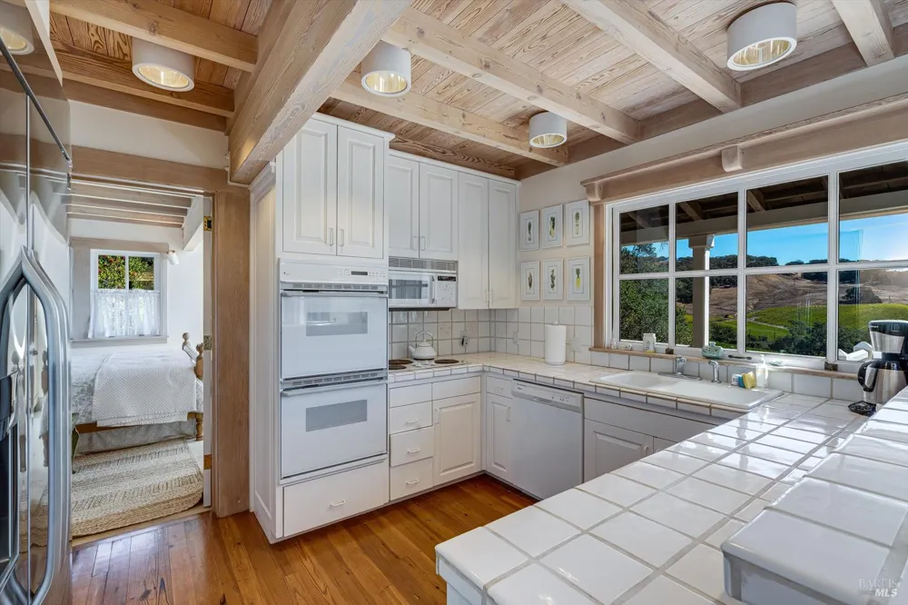 1740 Conn Valley Road St. Helena, CA 94574