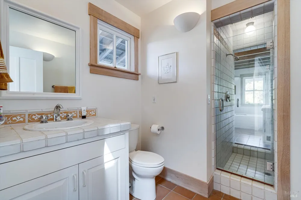 1740 Conn Valley Road St. Helena, CA 94574