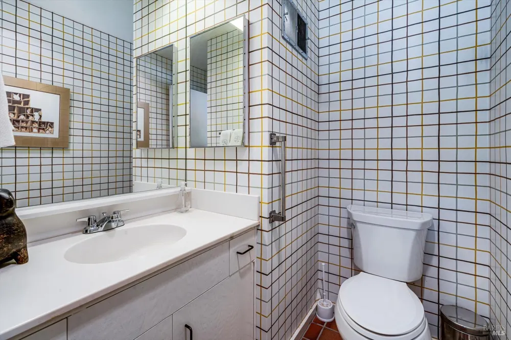 1740 Conn Valley Road St. Helena, CA 94574