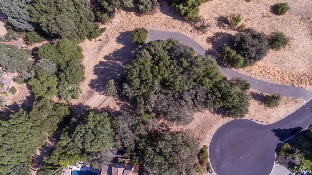 2030 Pinecrest Court Vacaville, CA 95688
