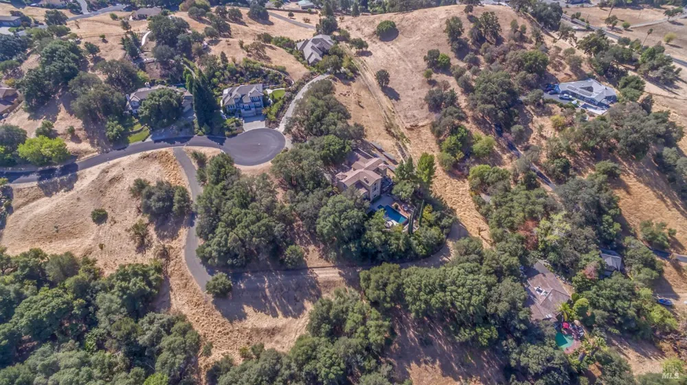 2030 Pinecrest Court Vacaville, CA 95688