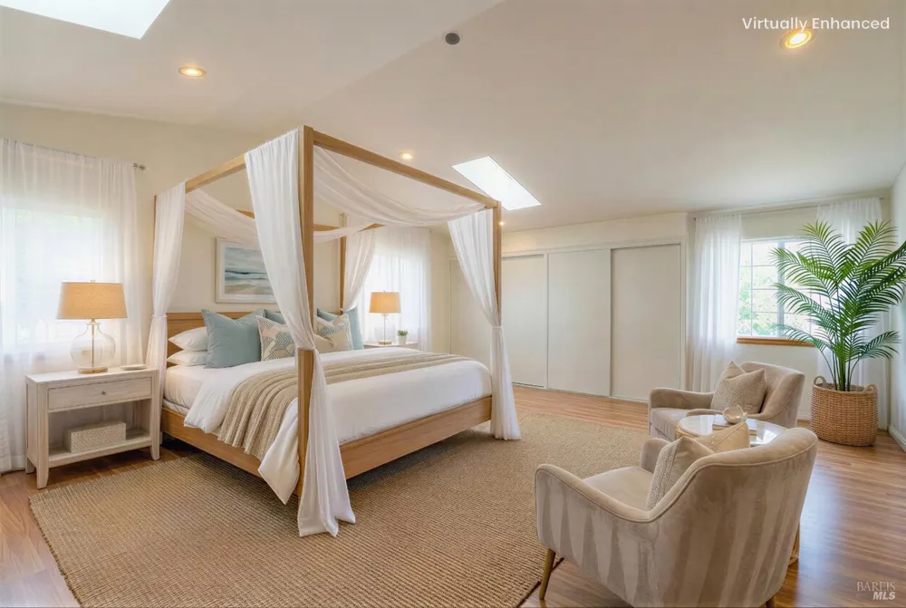 18940 Timber Pointe Drive Fort Bragg, CA 95437