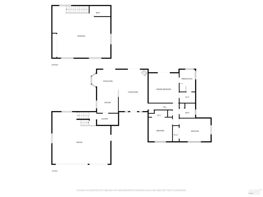 18940 Timber Pointe Drive Fort Bragg, CA 95437
