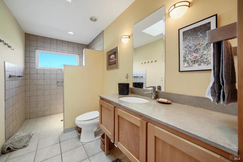 5809 Sharp Road Calistoga, CA 94515