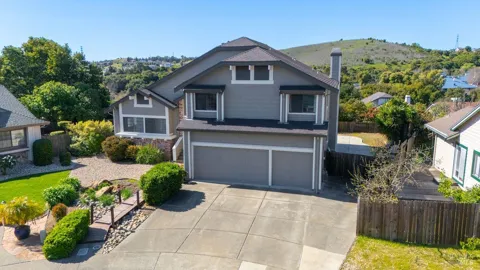 171 Ancheta Place