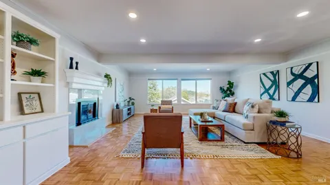 1253 Royal Oak Terrace ##C