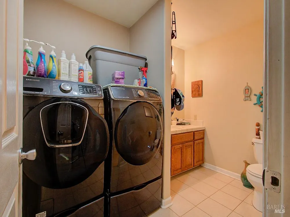 31191 Turner Road Fort Bragg, CA 95437