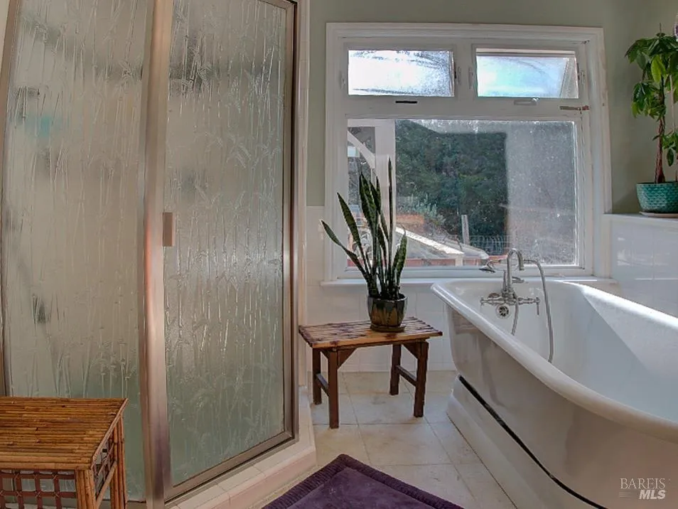 31191 Turner Road Fort Bragg, CA 95437