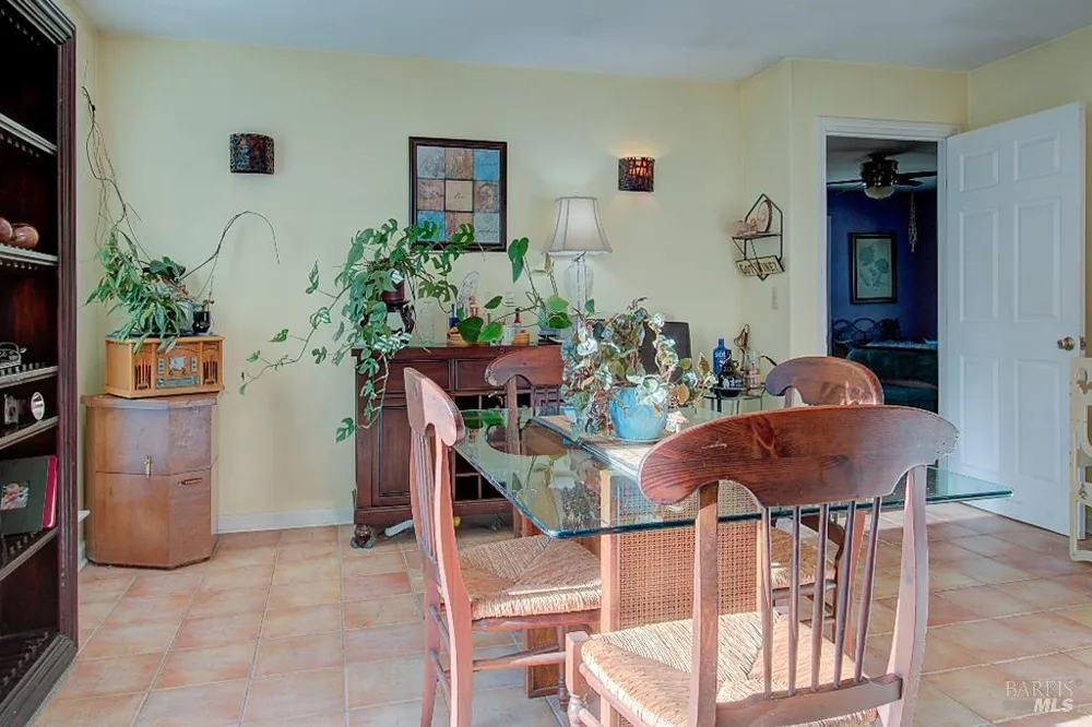 31191 Turner Road Fort Bragg, CA 95437