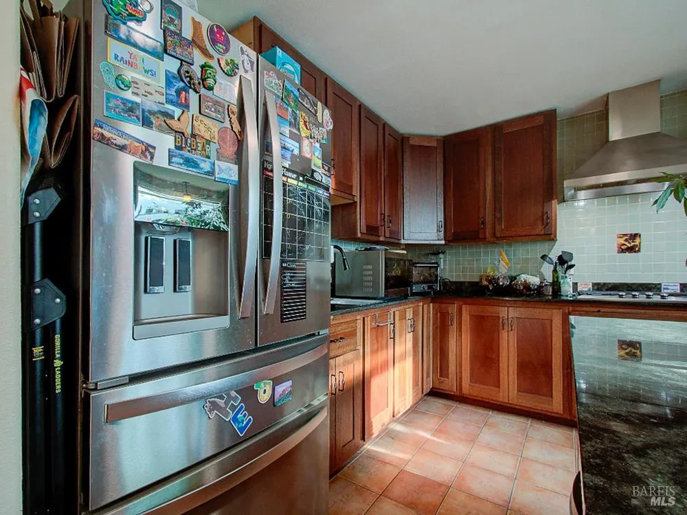 31191 Turner Road Fort Bragg, CA 95437