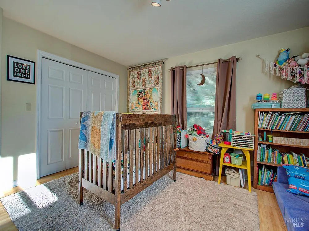 31191 Turner Road Fort Bragg, CA 95437