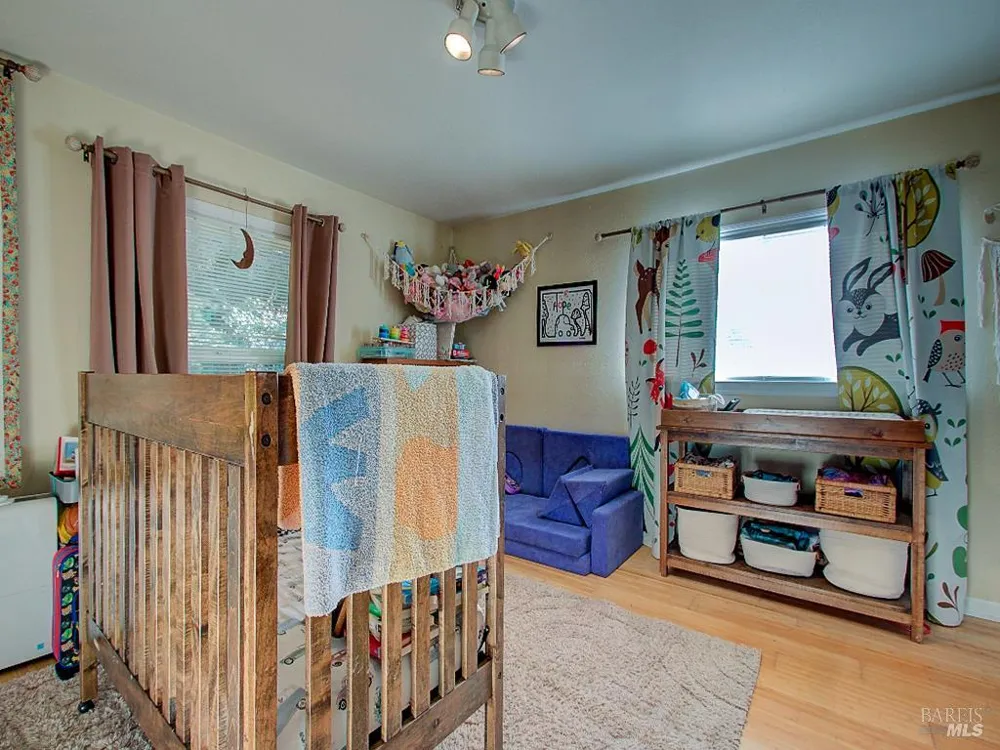 31191 Turner Road Fort Bragg, CA 95437