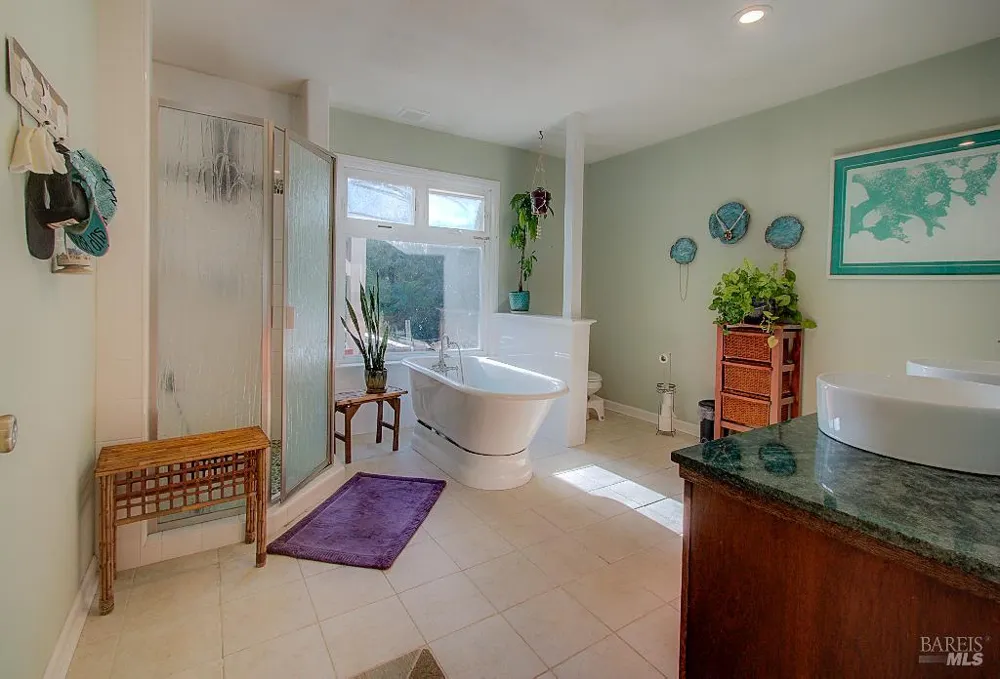 31191 Turner Road Fort Bragg, CA 95437