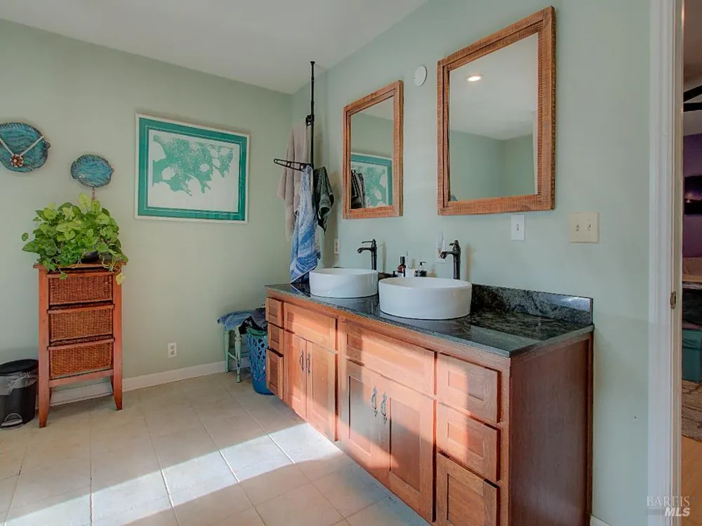 31191 Turner Road Fort Bragg, CA 95437