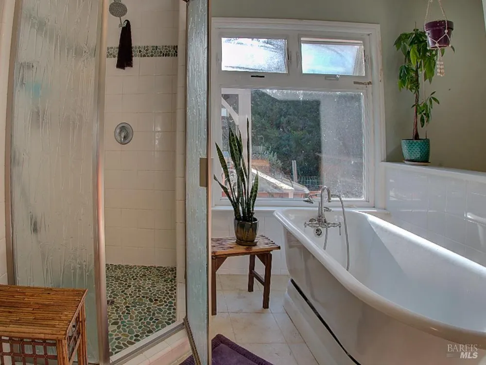 31191 Turner Road Fort Bragg, CA 95437
