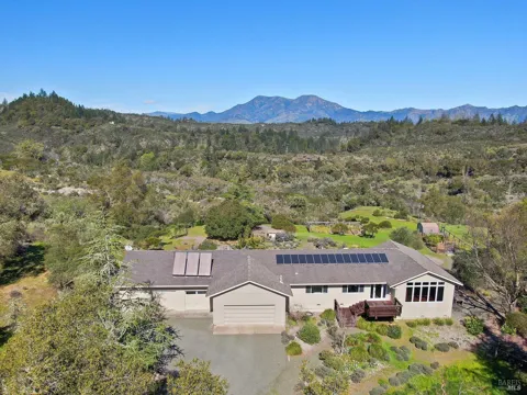 5809 Sharp Road