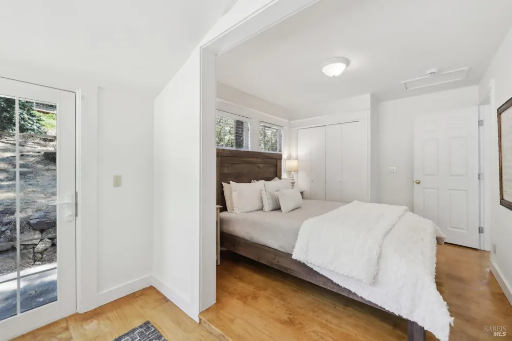 4601 Lake County Highway Calistoga, CA 94515