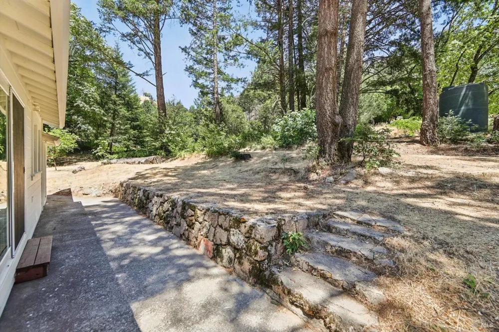 4601 Lake County Highway Calistoga, CA 94515